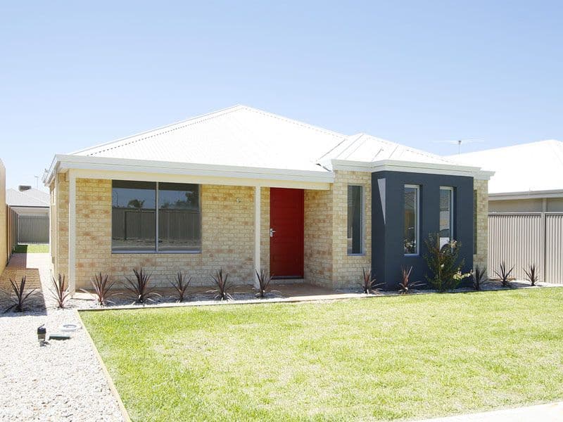 17 Grandis Bend, SOUTHERN RIVER WA 6110, Southern River - Image 1