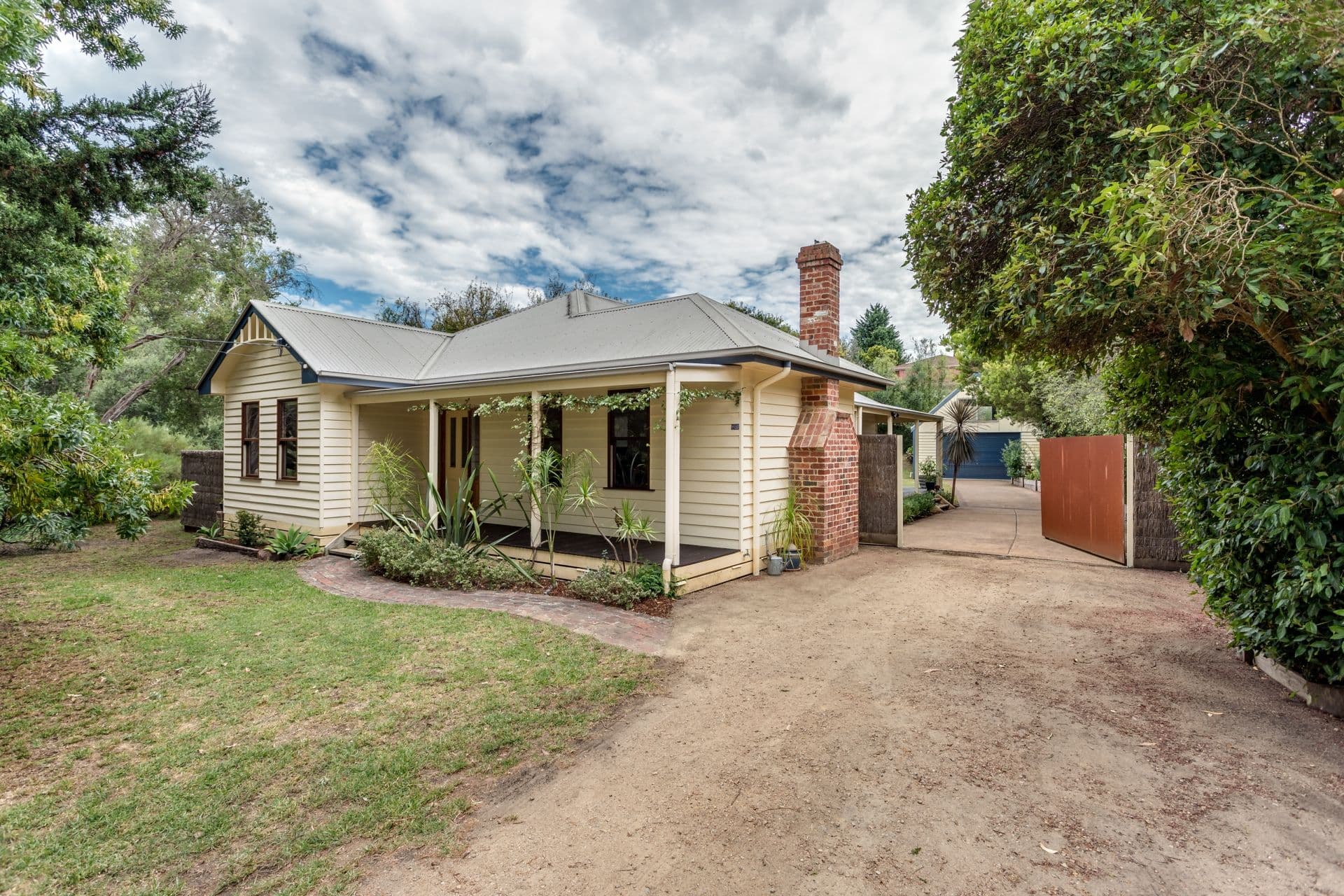28 Strathmore Street, Rye VIC 3941, Rye - Image 1