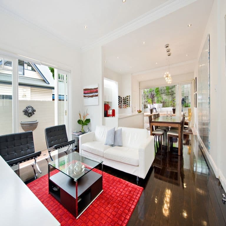 172 View Street, ANNANDALE NSW 2038, Annandale - Image 1