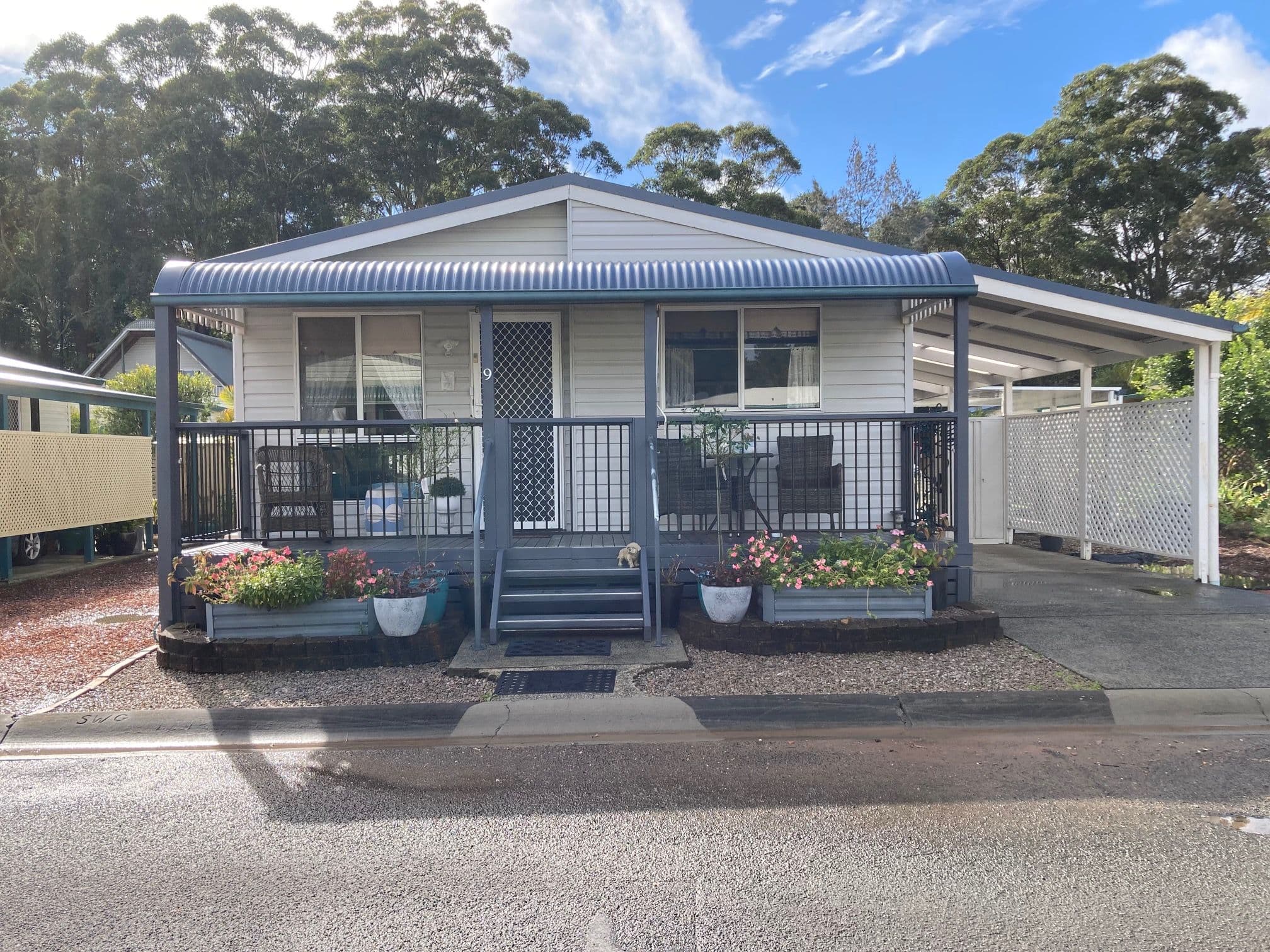 9 Duncan Sinclair Place, Kincumber NSW 2251, Kincumber South - Image 1