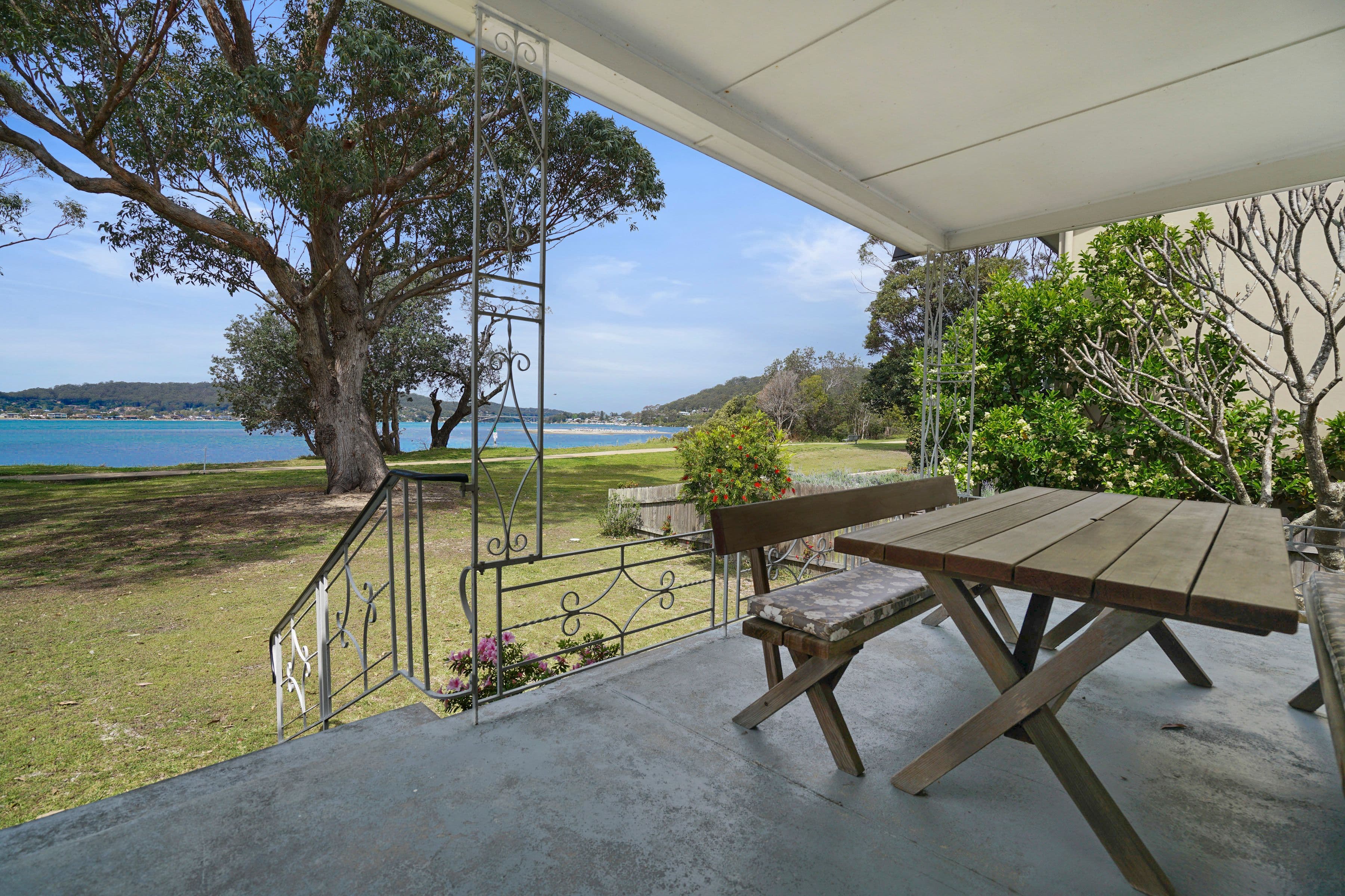4 Allfield Road, Woy Woy - Image 1