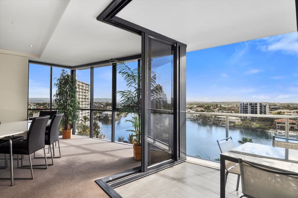 4 Wahroonga Place, Surfers Paradise QLD 4217, Surfers Paradise - Image 1