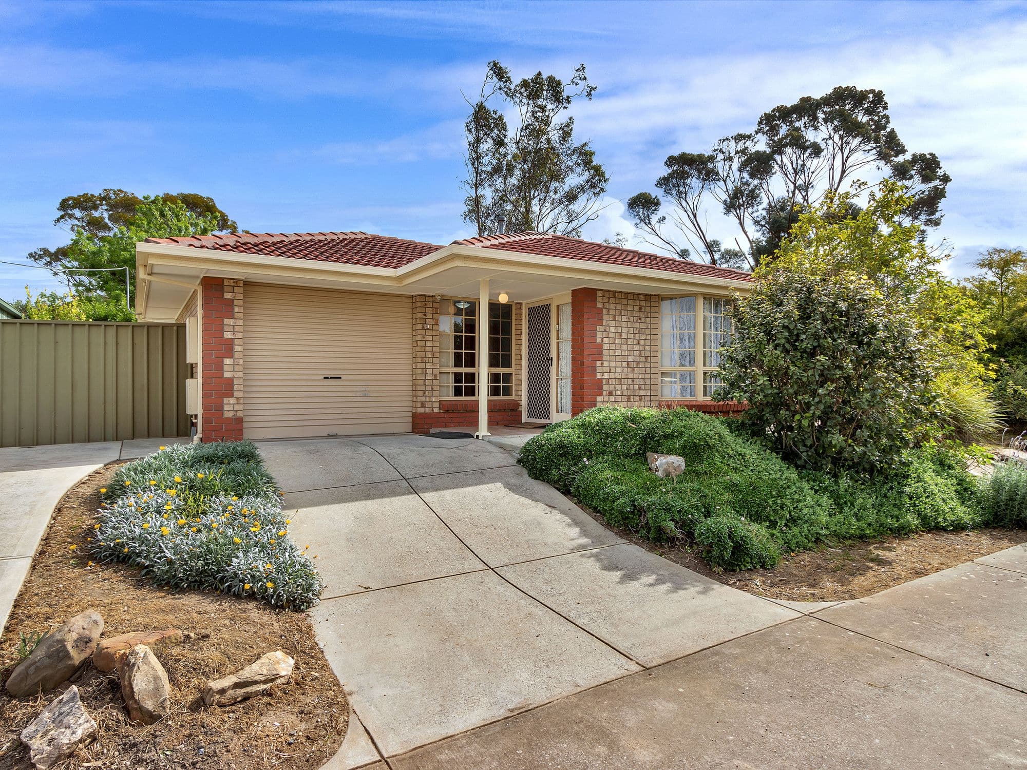 23 Edward Street, Willaston SA 5118, Willaston - Image 1