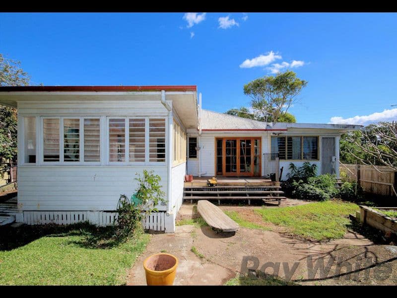 33 Cypress Street, Inala QLD 4077, Inala - Image 1