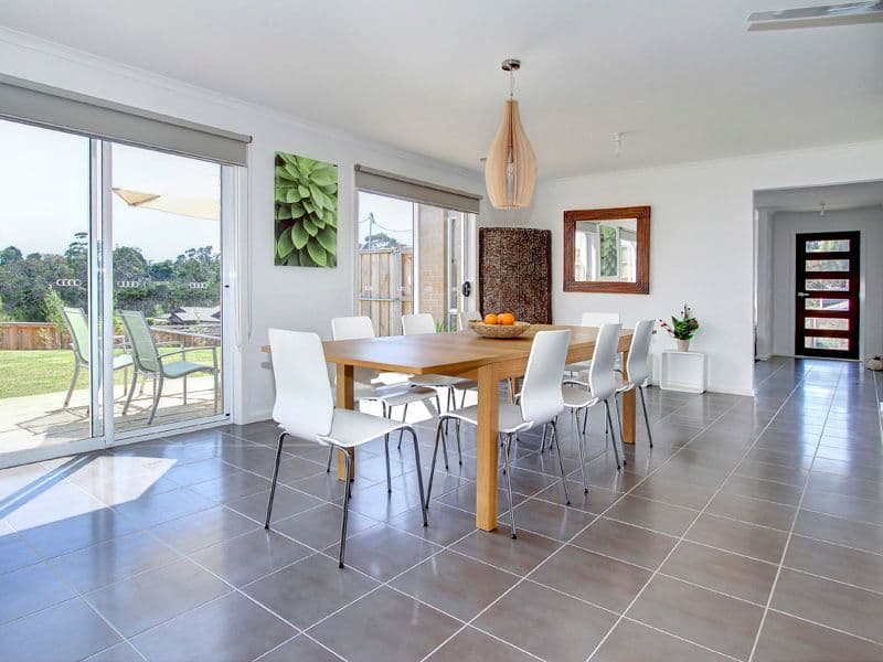 24 Peninsula Sands Boulevard, ROSEBUD VIC 3939, Rosebud - Image 1