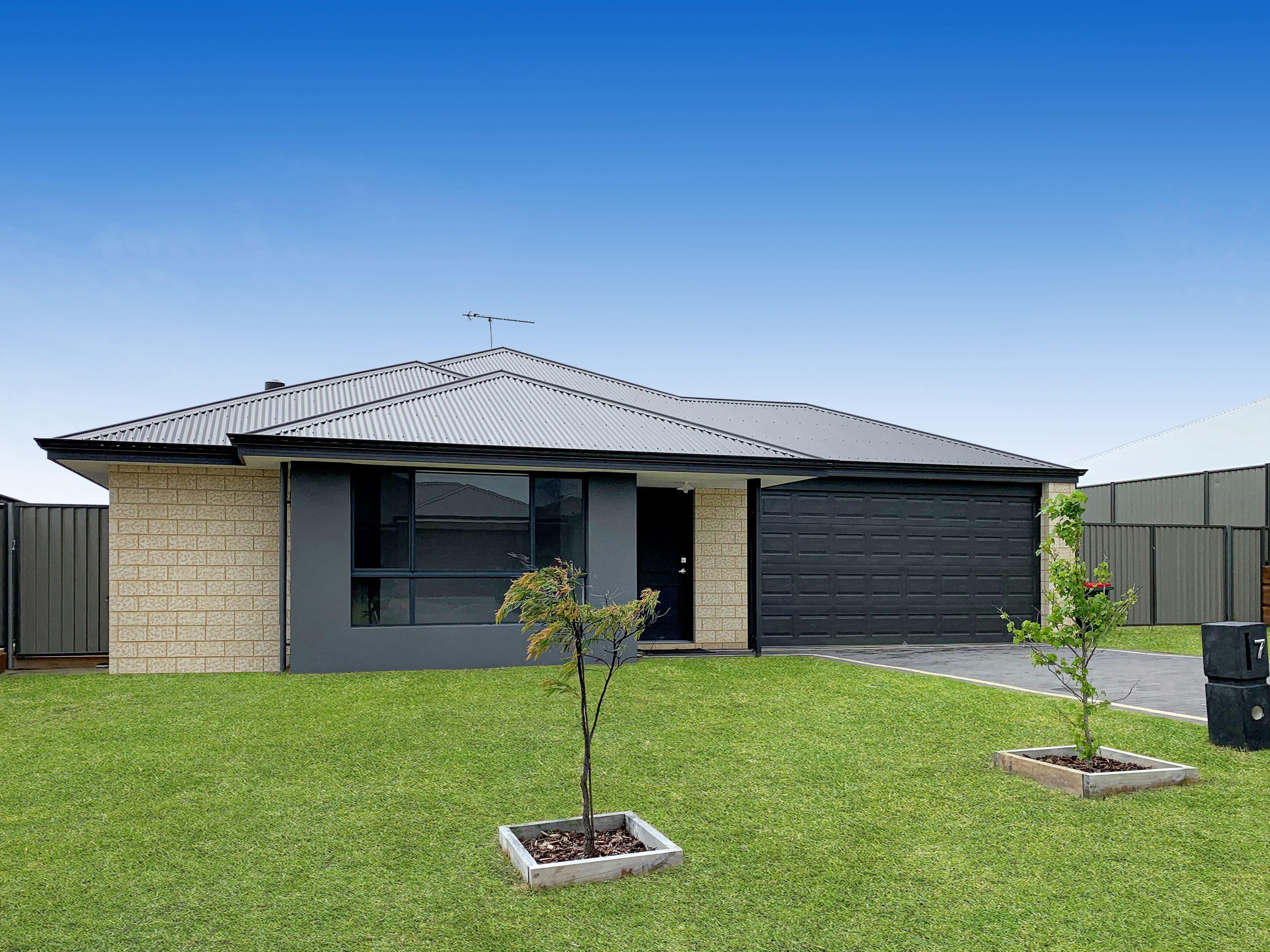7 Karroo Vista, Bayonet Head WA 6330, Bayonet Head - Image 1