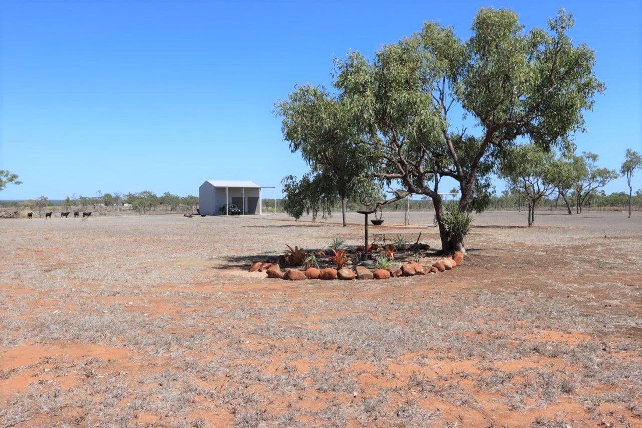 82 Josh Road, Southern Cross QLD 4820, Southern Cross - Image 1
