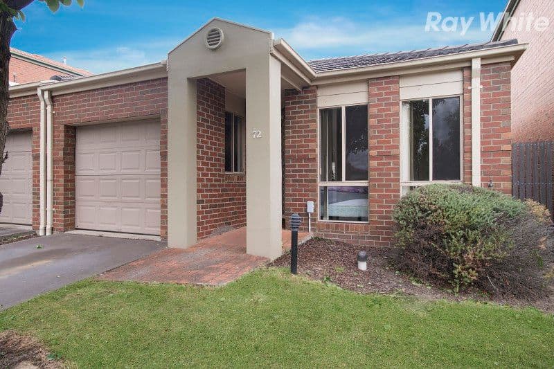 105 Mountain Highway, Wantirna VIC 3152, Wantirna - Image 1