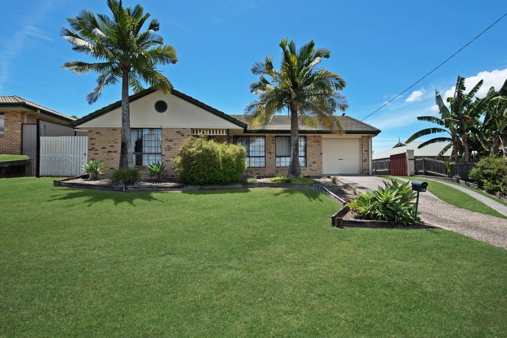 29 Lieutenant Street, Deception Bay QLD 4508, Deception Bay - Image 1