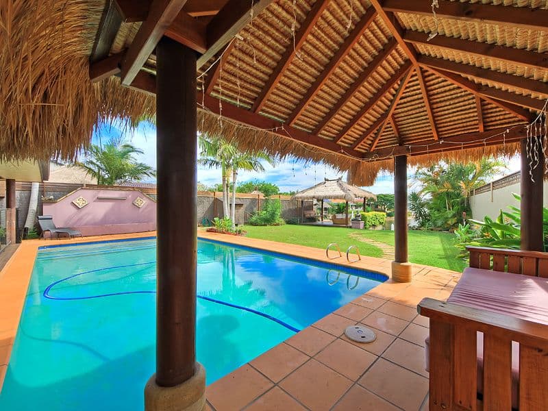 15 Saywell Street, SORRENTO QLD 4217, Sorrento - Image 1