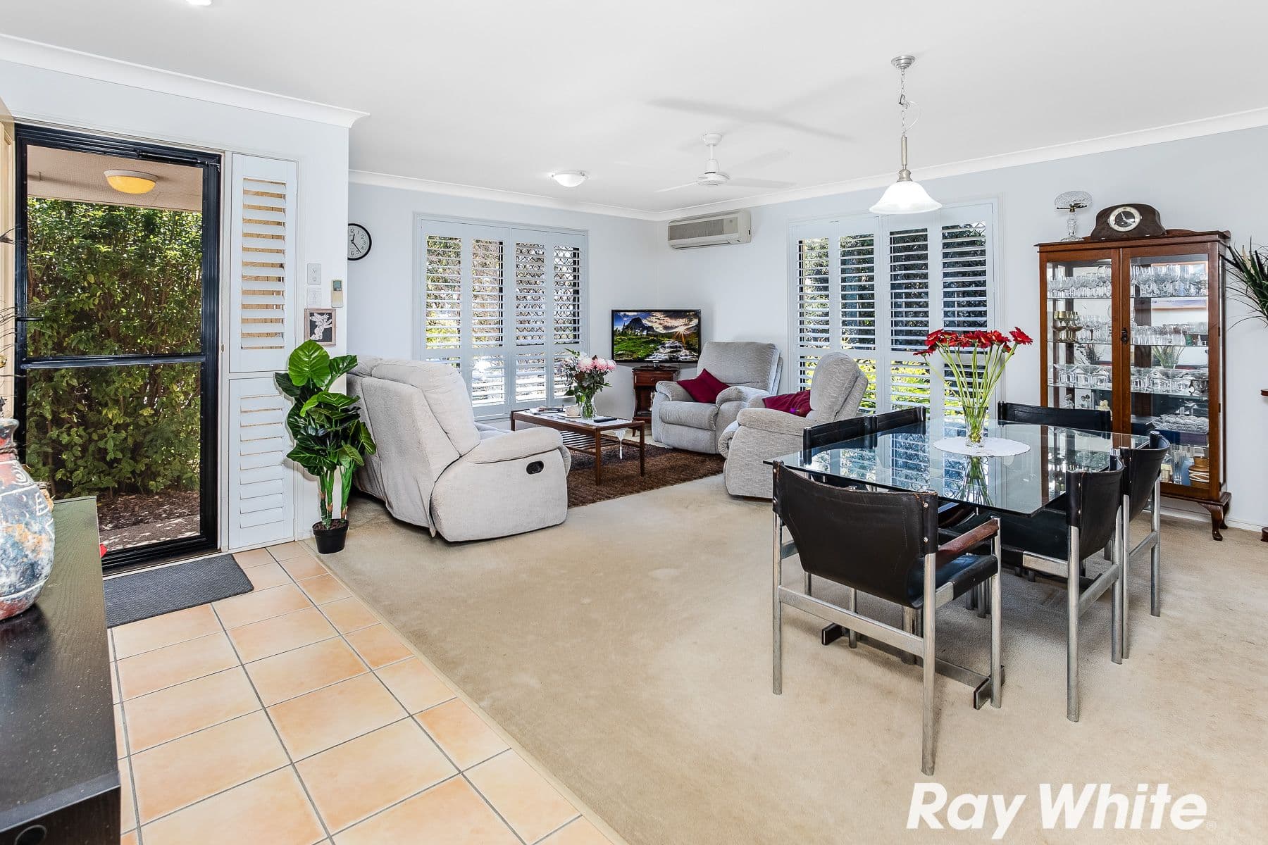 9 Civetta Court, Dakabin QLD 4503, Dakabin - Image 1