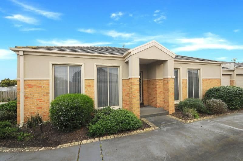 45 McCormicks Road, Carrum Downs VIC 3201, Carrum Downs - Image 1