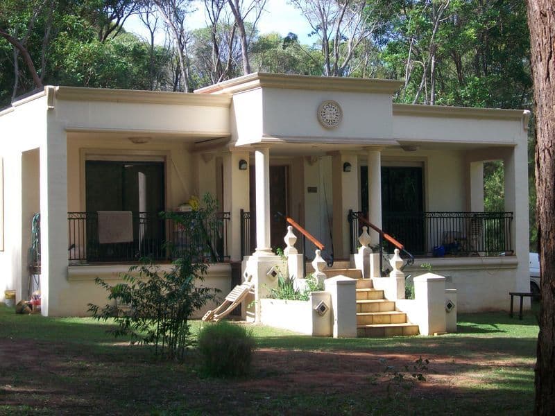 27 Allamanda Avenue, RUSSELL ISLAND QLD 4184, Russell Island - Image 1
