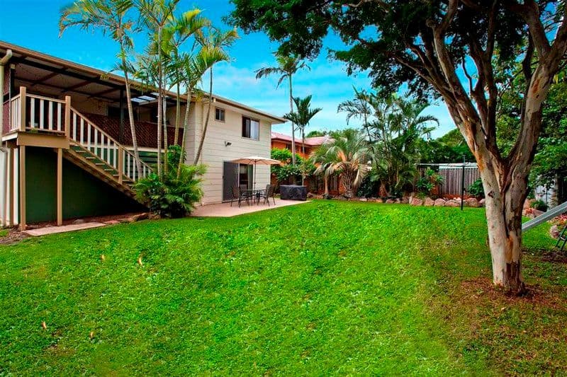 16 Boambillee Street, Thorneside QLD 4158, Thorneside - Image 1