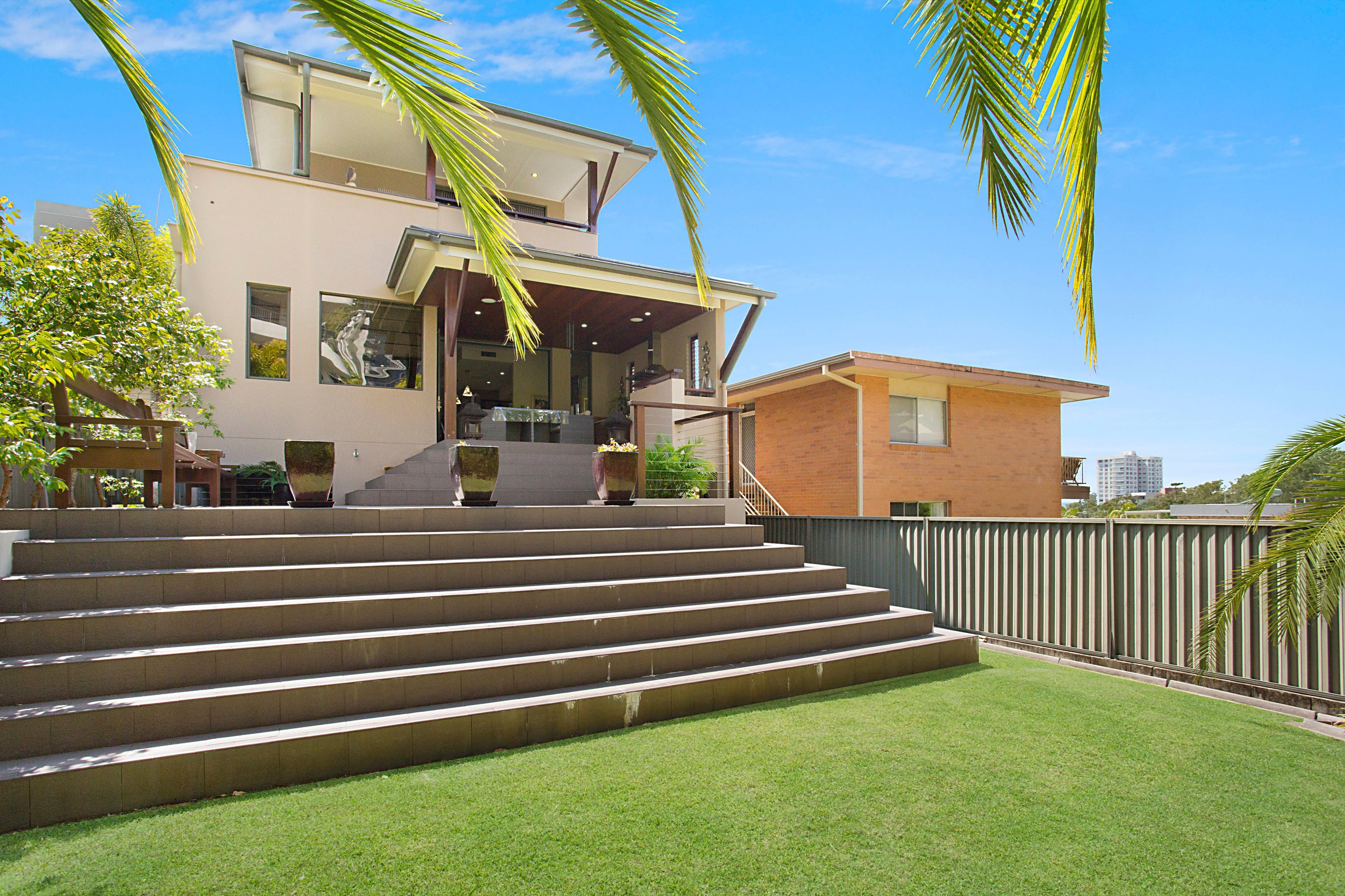 48 Ewart Street, Burleigh Heads QLD 4220, Burleigh Heads - Image 1