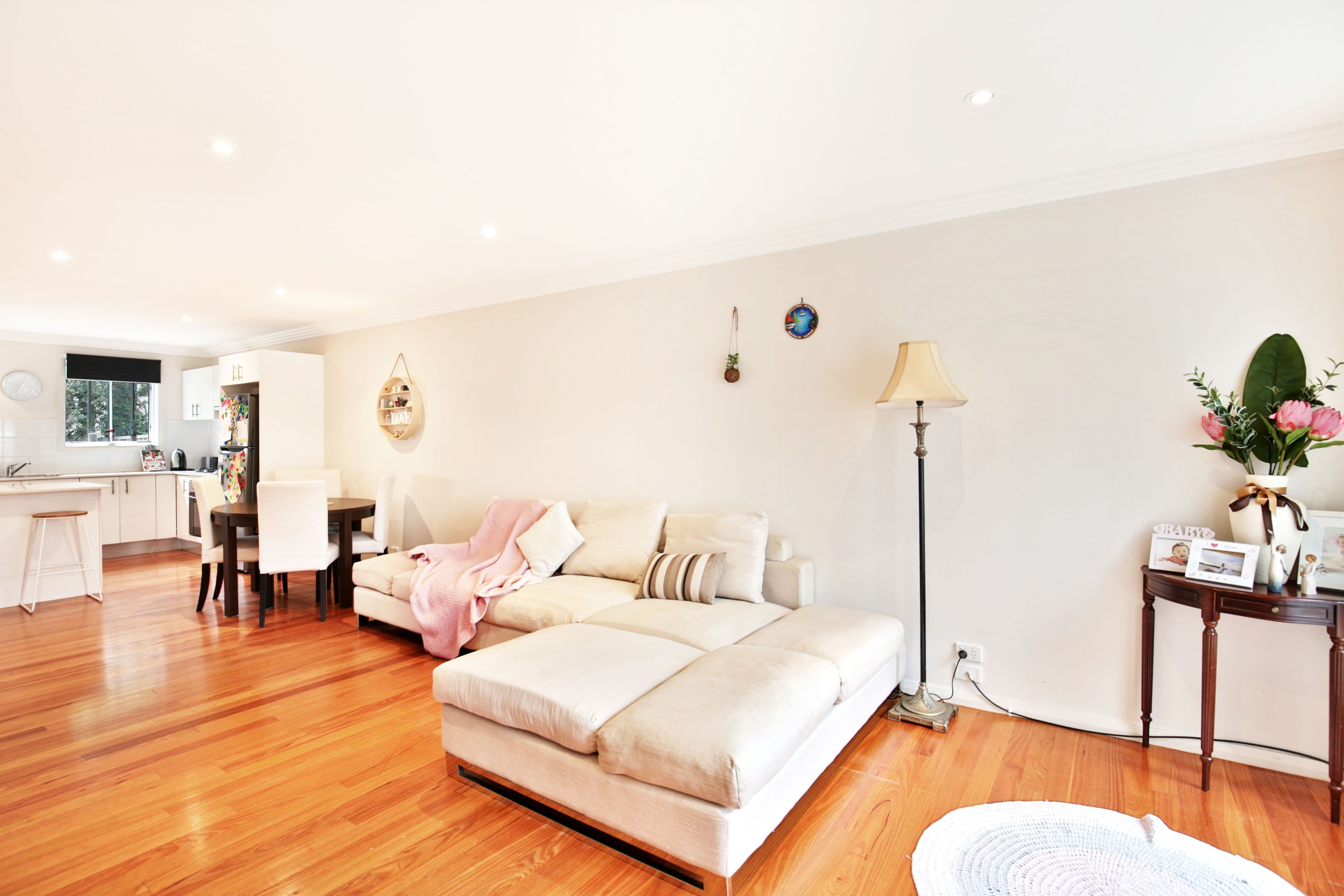 161 Shoalhaven Street, Kiama NSW 2533, Kiama - Image 1