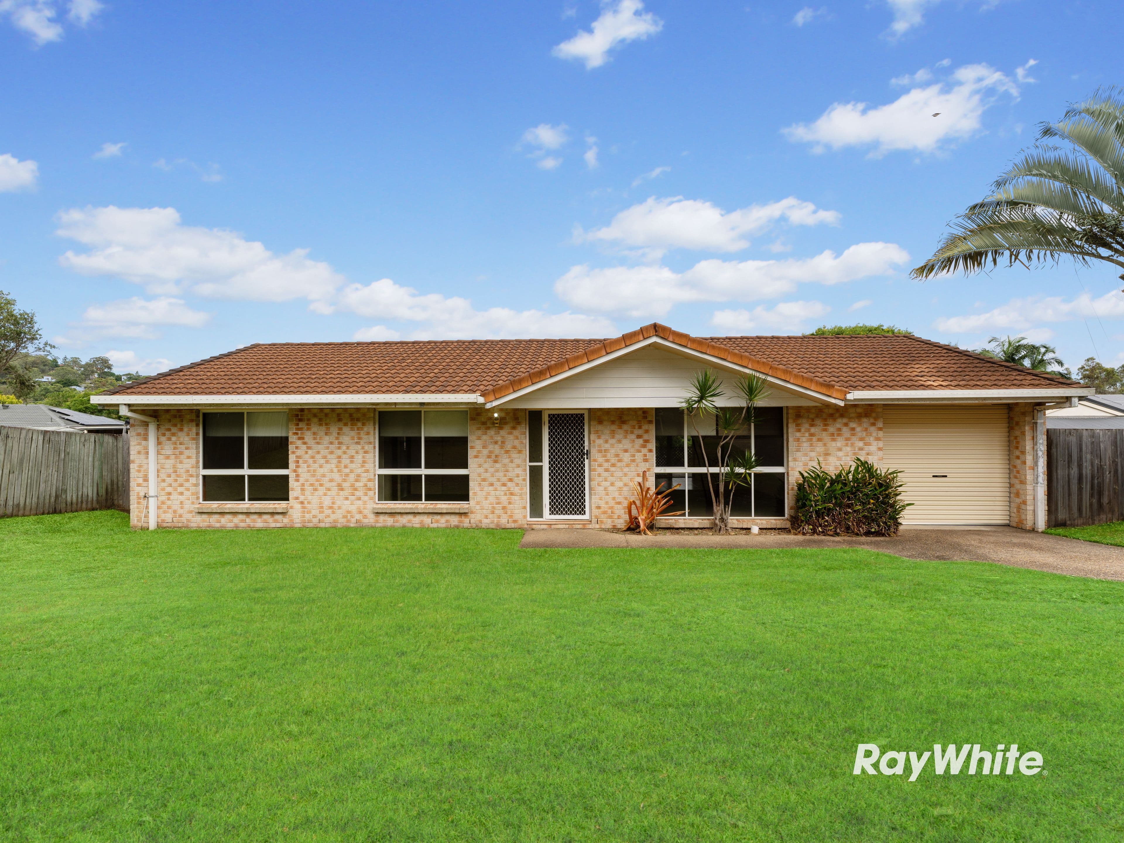 6 Tavuzzi Terrace, Edens Landing QLD 4207, Edens Landing - Image 1
