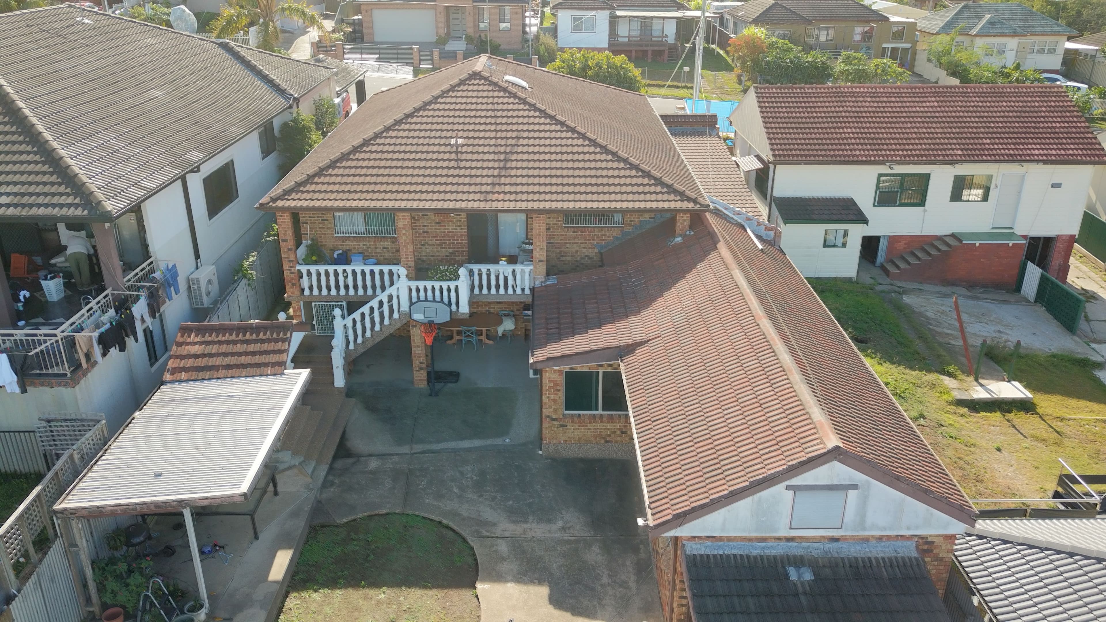 67 Smiths Avenue, Cabramatta - Image 1
