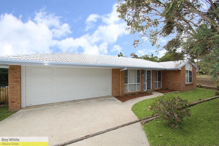 21 Flamingo Drive, ALBANY CREEK QLD 4035, Albany Creek - Image 1