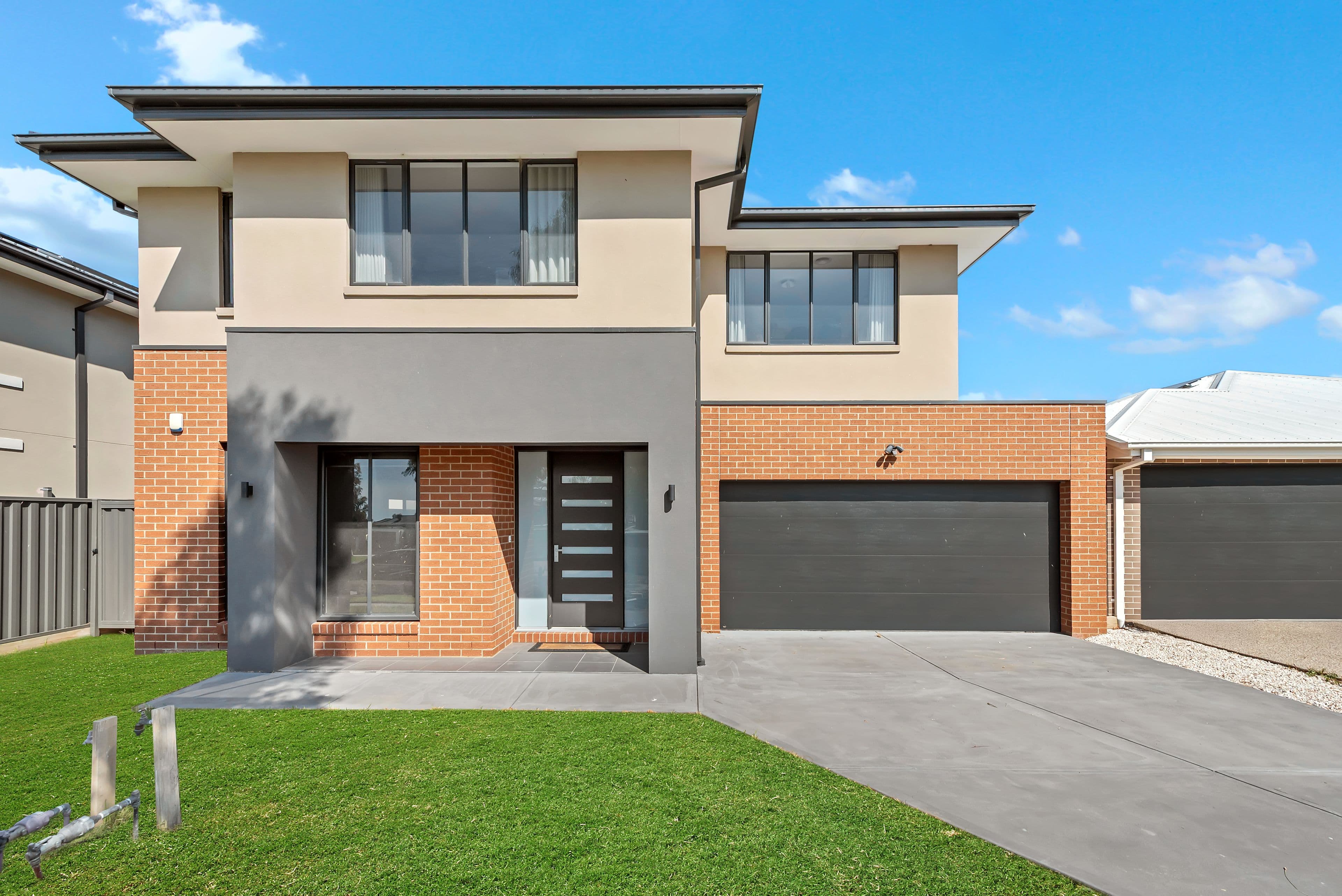 22 Beartooth Court, Pakenham VIC 3810, Pakenham - Image 1