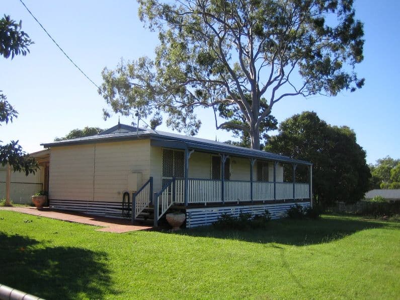 145 High Street, RUSSELL ISLAND QLD 4184, Russell Island - Image 1