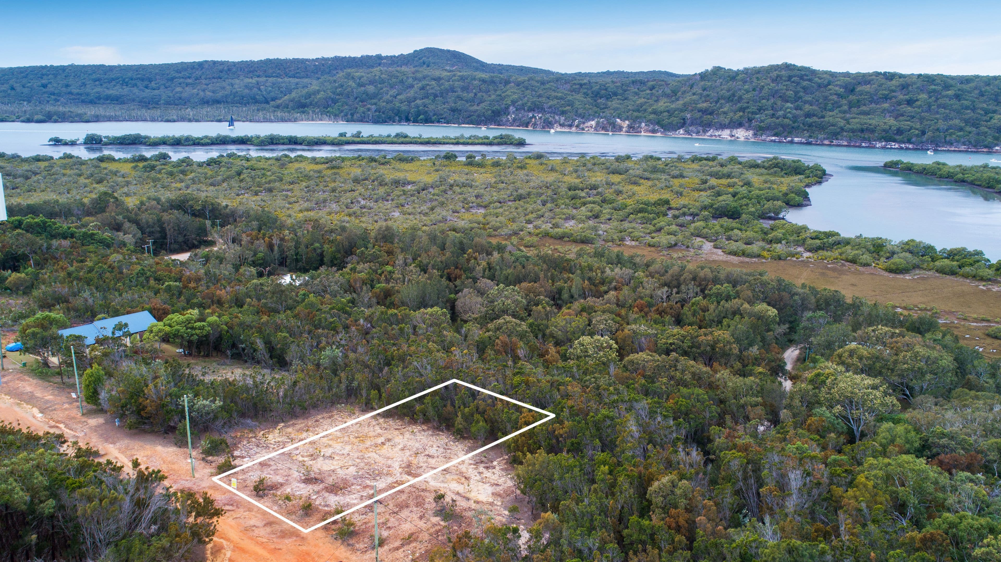 32 Moreton Outlook, Russell Island QLD 4184, Russell Island - Image 1