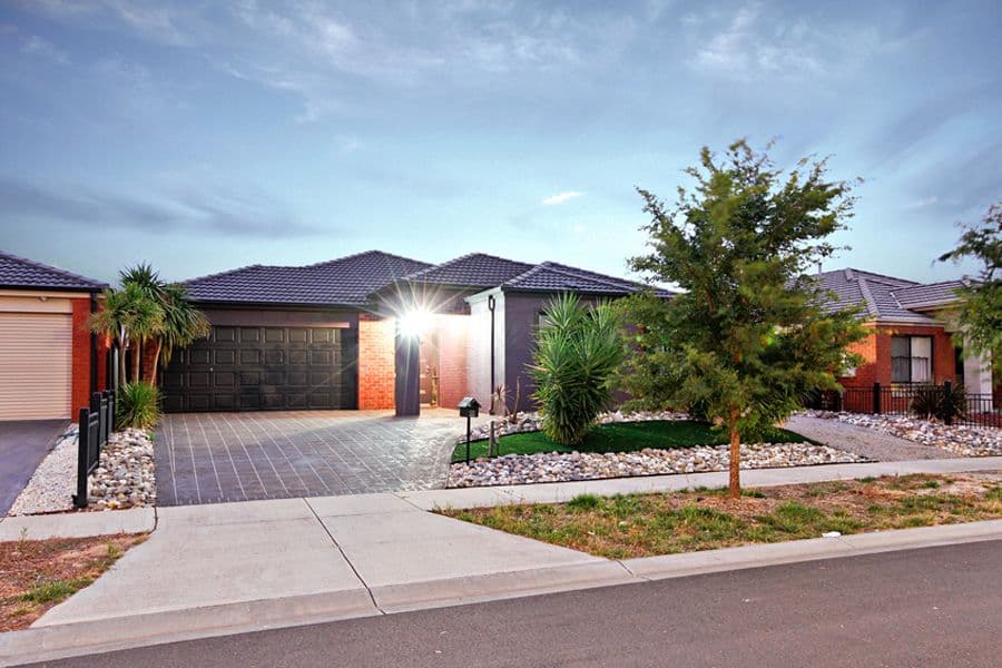 49 Penrose Promenade, Tarneit VIC 3029, Tarneit - Image 1