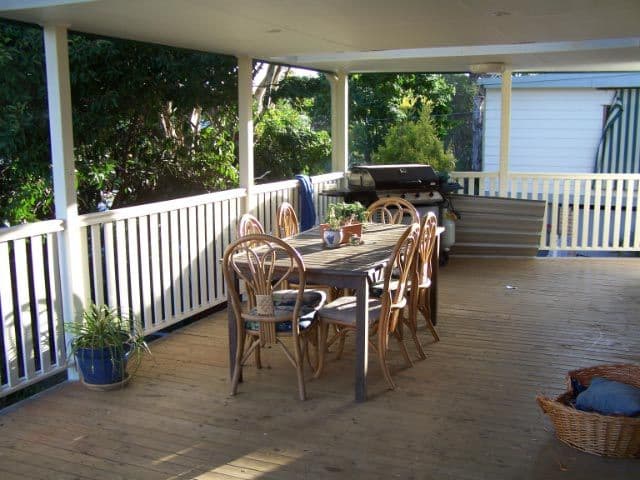 11 McGrath Street, WATERFORD WEST QLD 4133, Waterford West - Image 1