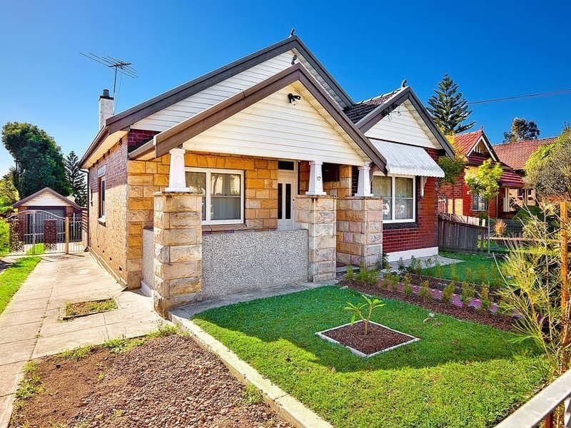 17 Waratah Street, North Strathfield - Image 1