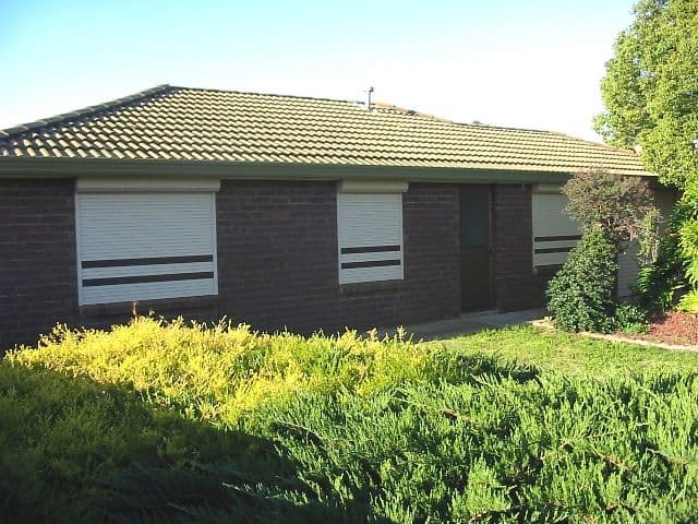 329 Kings Road, PARALOWIE SA 5108, Paralowie - Image 1