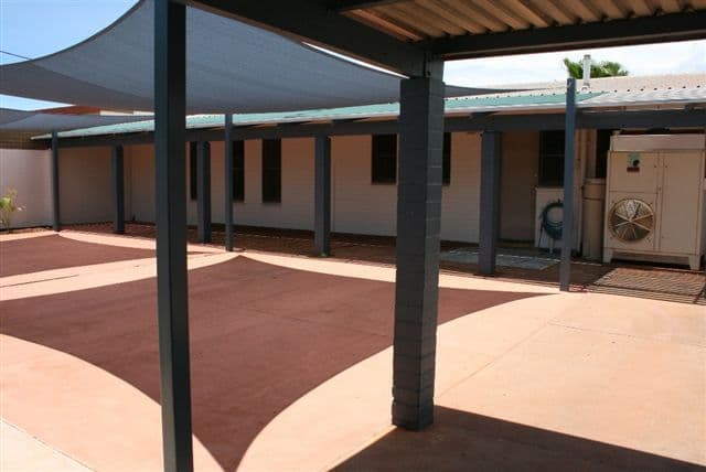 11 MAUGER Place, SOUTH HEDLAND WA 6722, South Hedland - Image 1