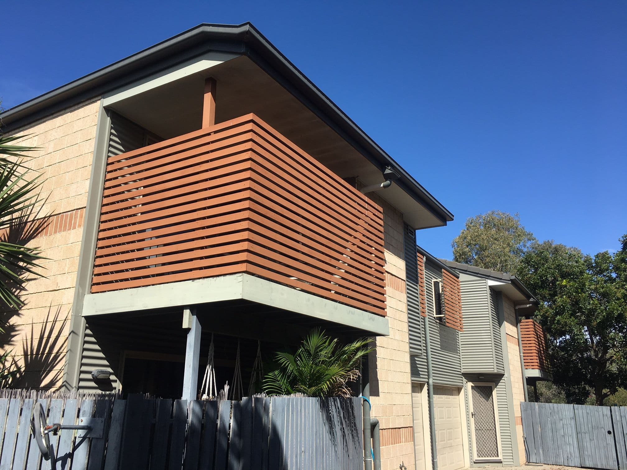 48-54 Fleet Drive, Kippa-Ring QLD 4021, Kippa-Ring - Image 1