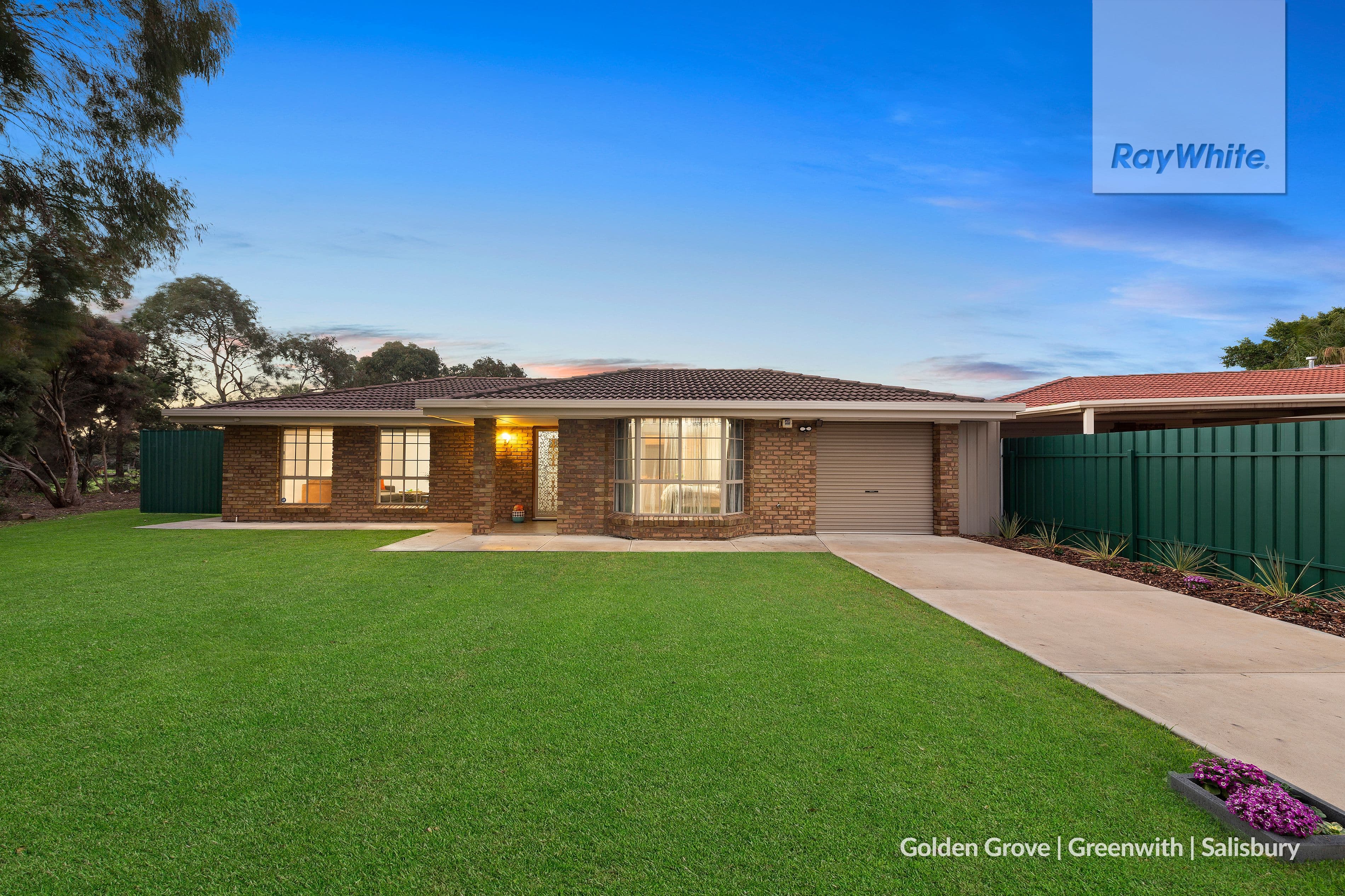 5 Hookes Court, Paralowie SA 5108, Paralowie - Image 1