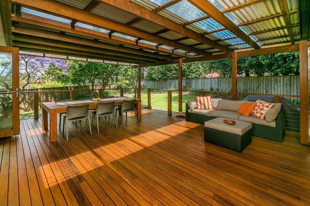5 Miami Place, FRENCHS FOREST NSW 2086, Frenchs Forest - Image 1