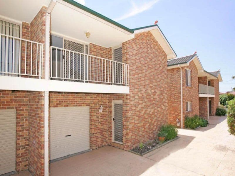 19 Bay Road, THE ENTRANCE NSW 2261, The Entrance - Image 1