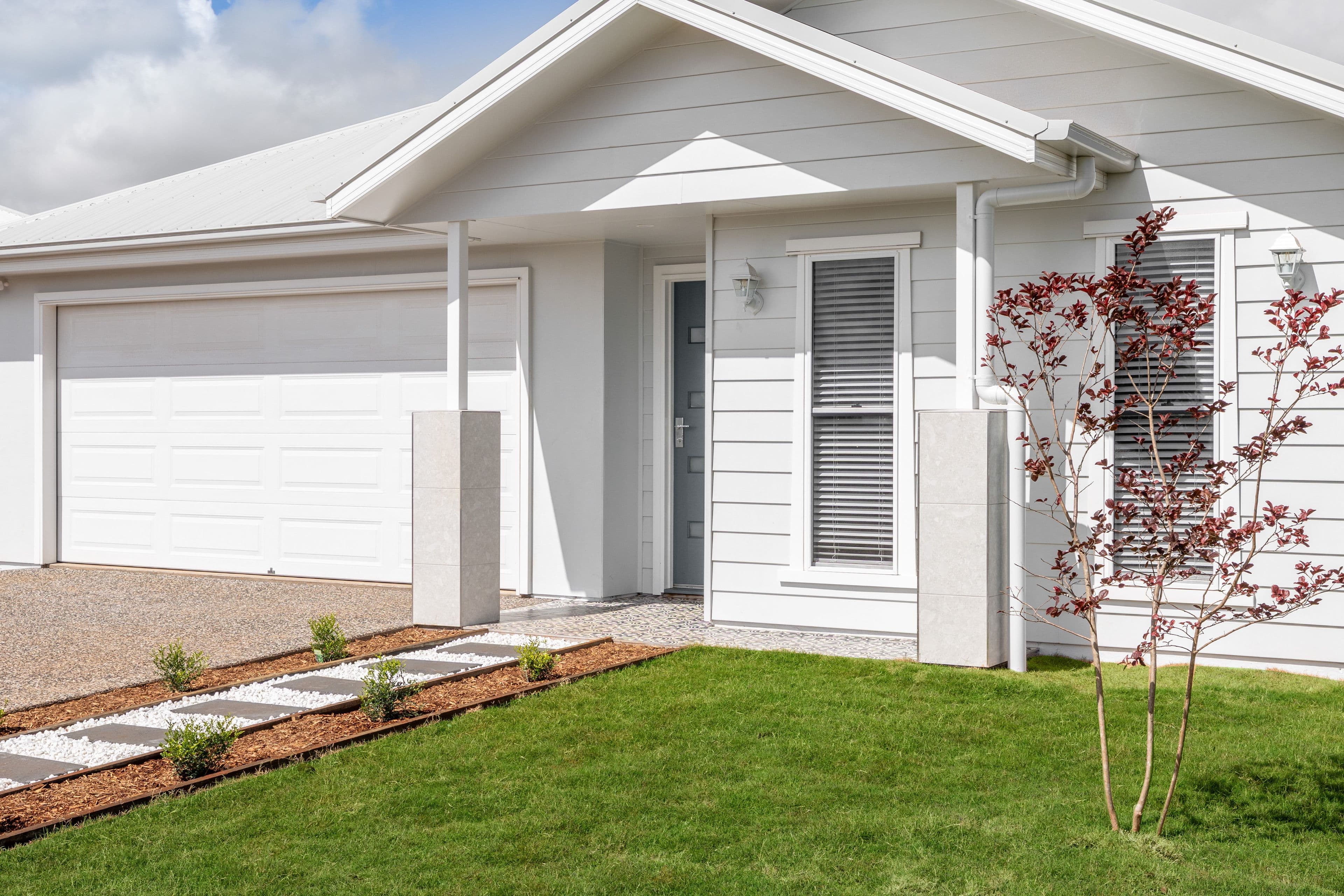 39 St Andrews Crescent, Highfields QLD 4352, Highfields - Image 1