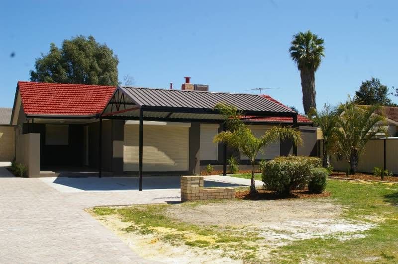 21 Simmonds Street, MORLEY WA 6062, Morley - Image 1