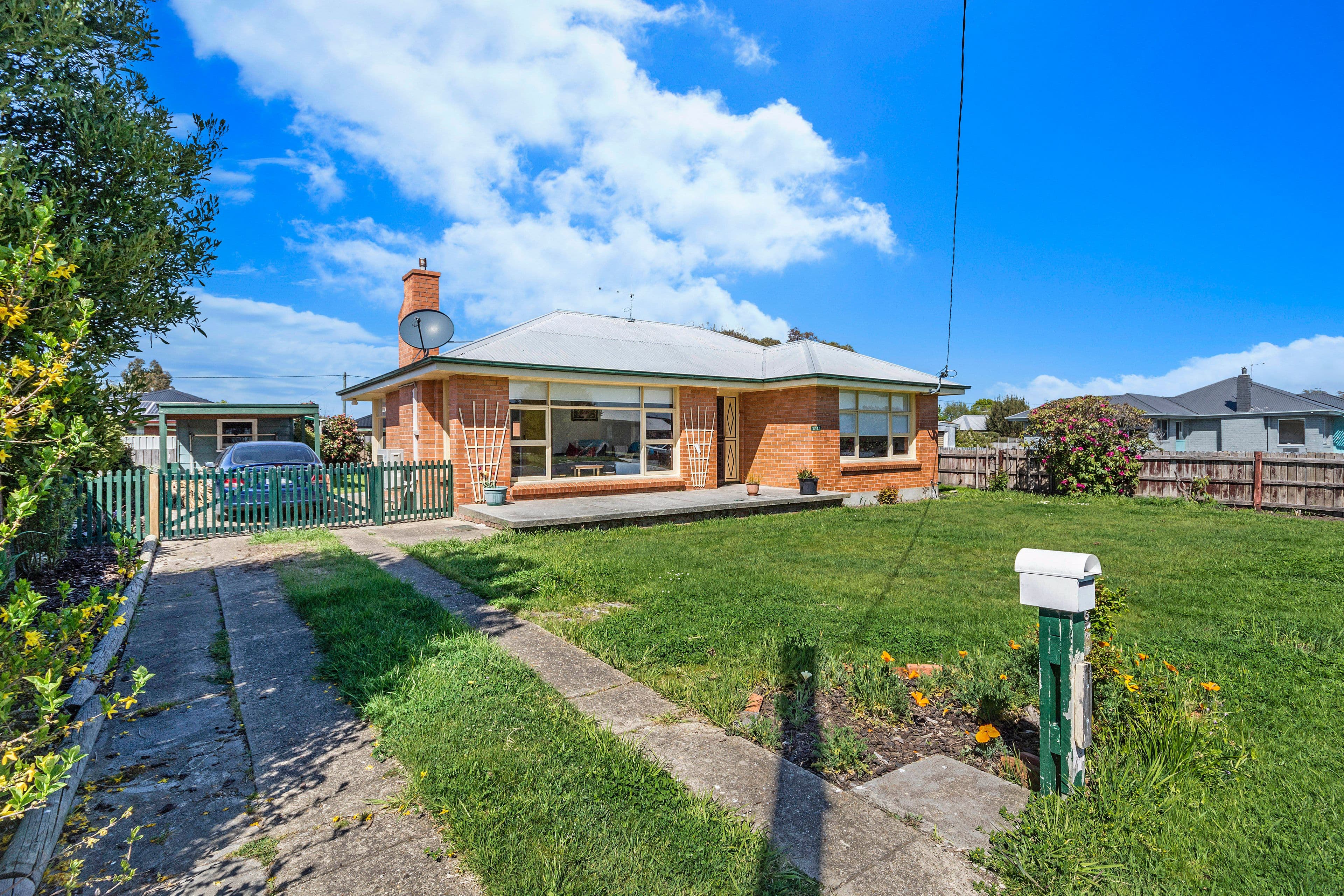 17 Mary Street, Perth TAS 7300, Perth - Image 1
