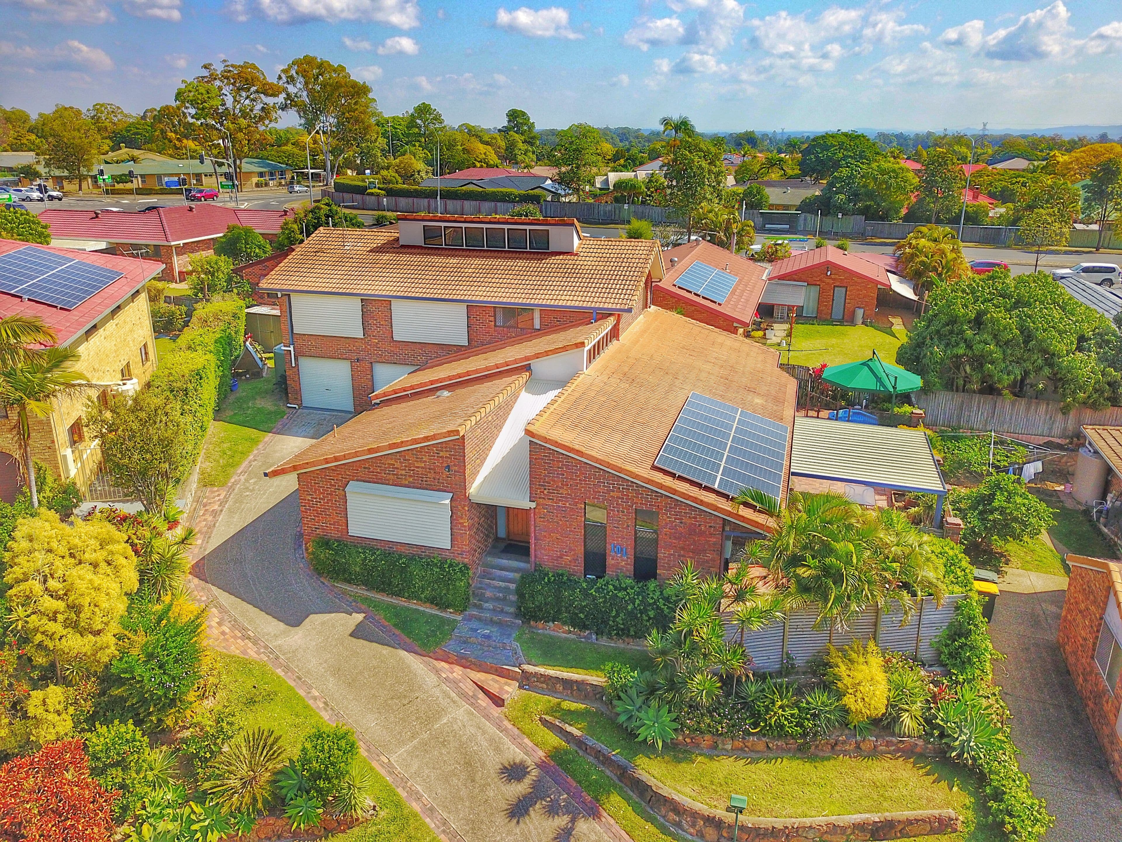 101 Terowi Street, Sunnybank Hills QLD 4109, Sunnybank Hills - Image 1
