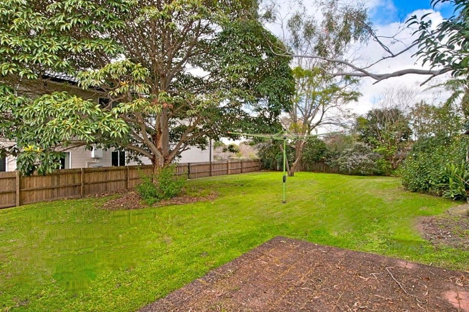 8 Yuruga Place, ALLAMBIE HEIGHTS NSW 2100, Allambie Heights - Image 1