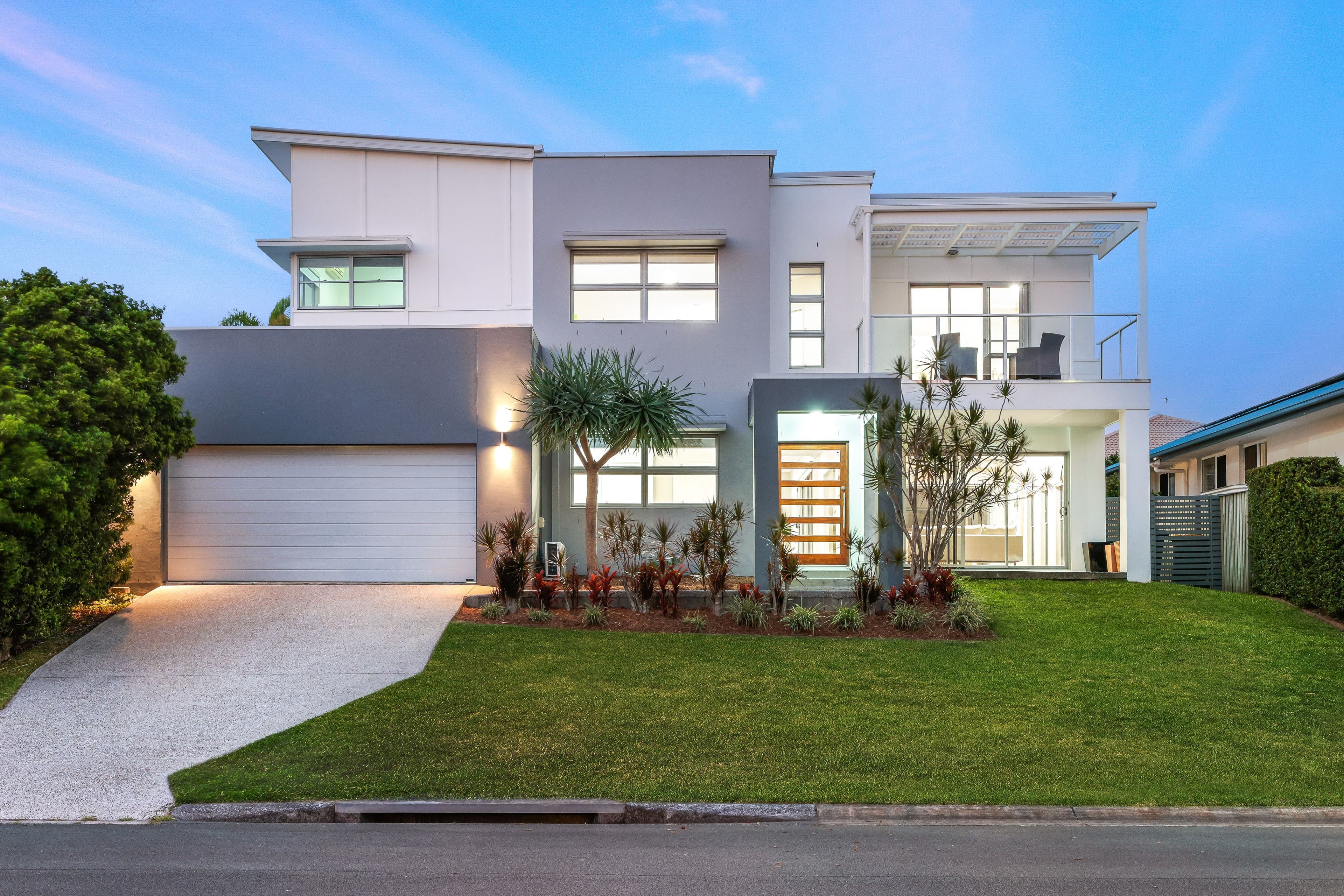 17 Bishopwood Court, Upper Coomera QLD 4209, Upper Coomera - Image 1