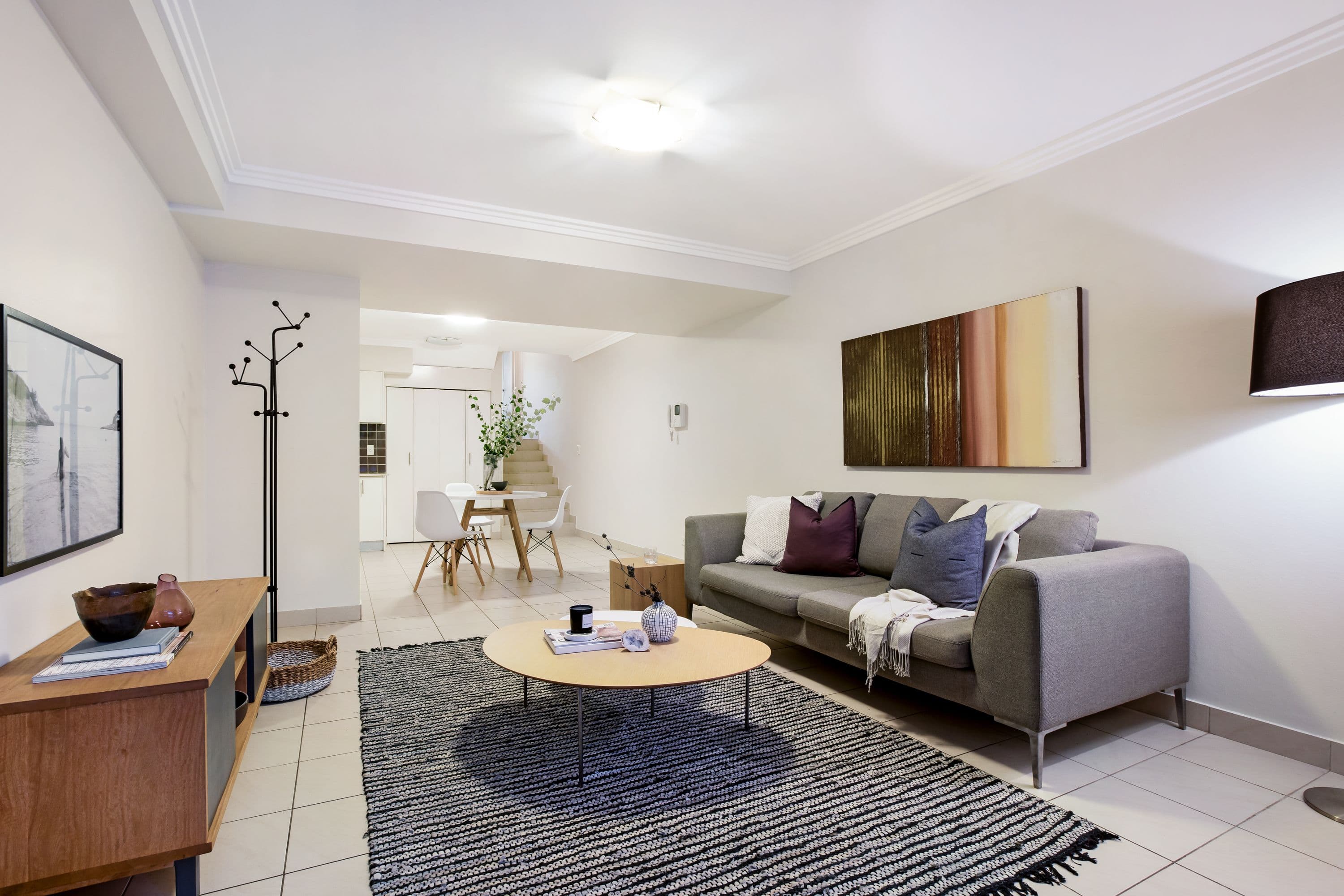 144-152 Regent Street, Redfern NSW 2016, Redfern - Image 1
