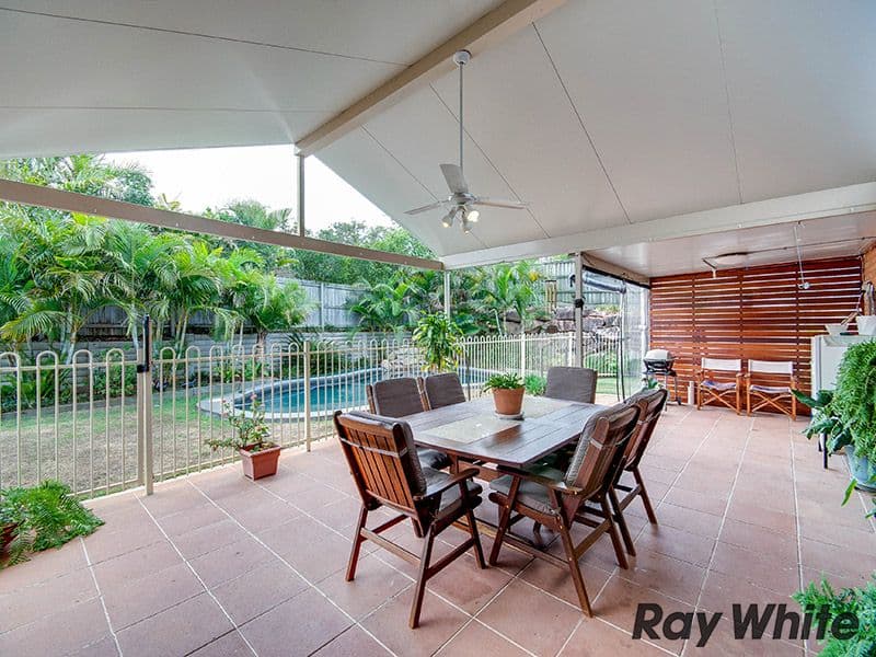 4 Jones Place, ARANA HILLS QLD 4054, Arana Hills - Image 1