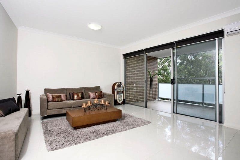 25 Fisher Road, DEE WHY NSW 2099, Dee Why - Image 1