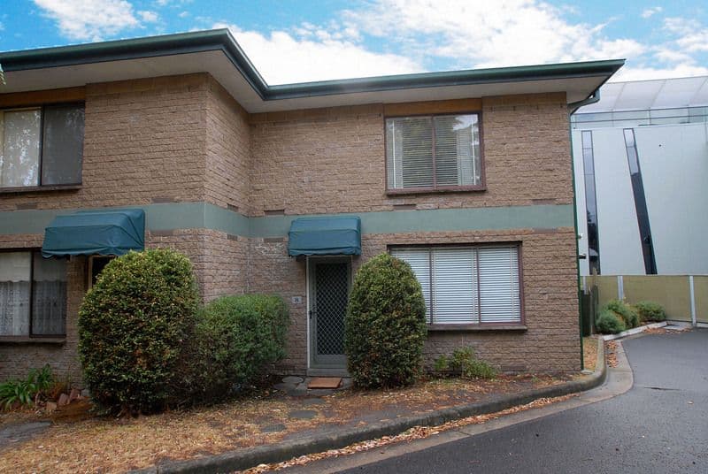1 Foot Street, FRANKSTON SOUTH VIC 3199, Frankston - Image 1