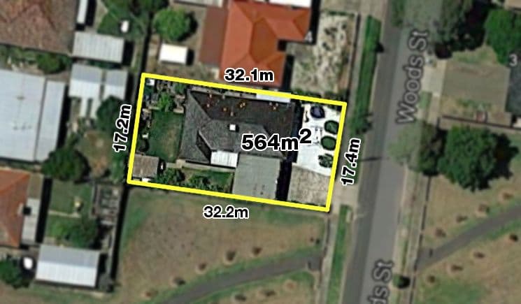 6 Woods Street, St Albans VIC 3021, St Albans - Image 1