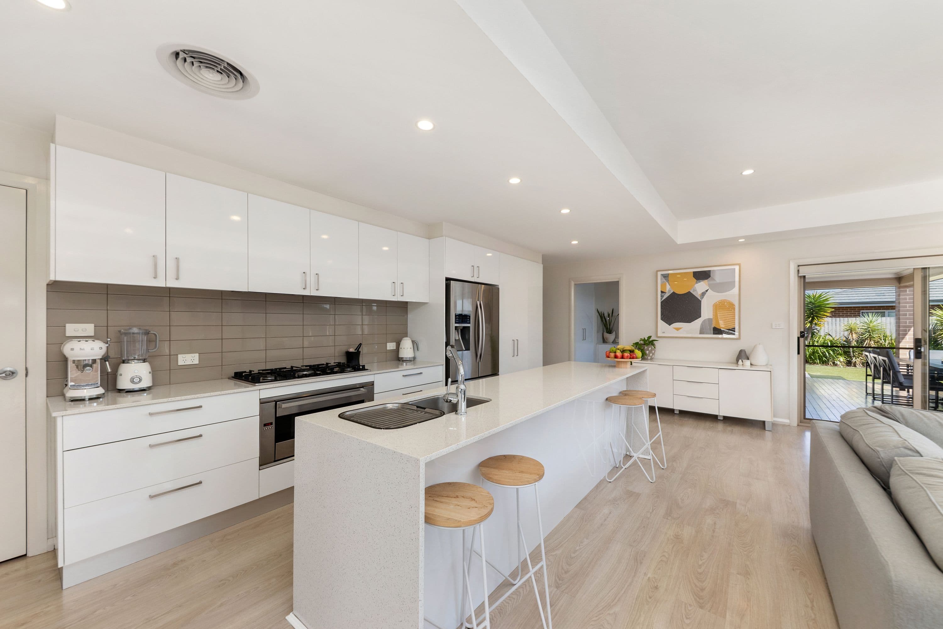 13 Munjuwa Street, Ngunnawal ACT 2913, Ngunnawal - Image 1