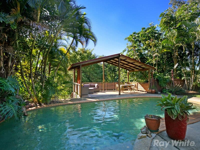 5 Leichhardt Drive, Yandina Creek QLD 4561, Yandina Creek - Image 1