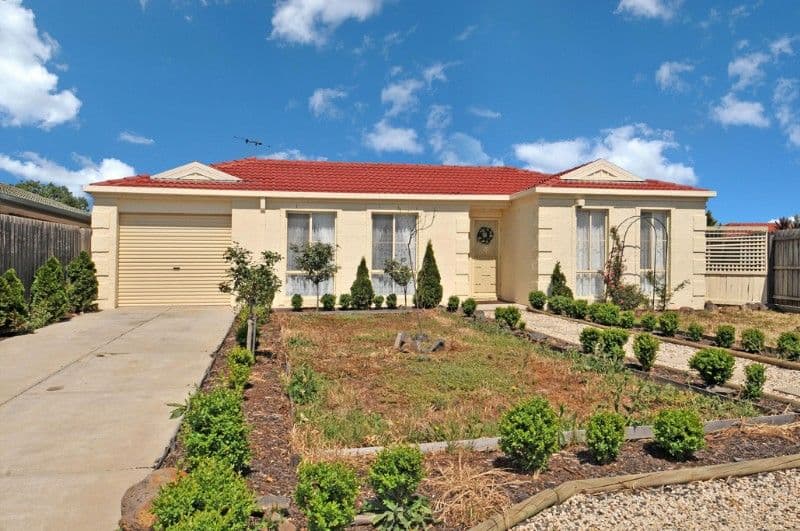 22 Joseph Drive, HILLSIDE VIC 3037, Hillside - Image 1
