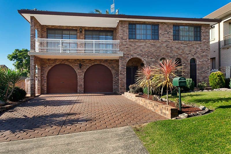 49 Blackbutt Way, Barrack Heights NSW 2528, Barrack Heights - Image 1